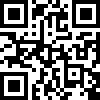 https://mehrnews.com/x396m4