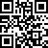 https://mehrnews.com/xZcy8