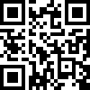 https://mehrnews.com/xss9B