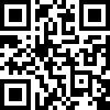 https://mehrnews.com/x36xVQ