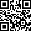 https://mehrnews.com/xYR5s