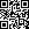 https://mehrnews.com/x39Zdd