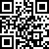 https://mehrnews.com/x38jsY