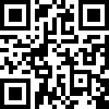 https://mehrnews.com/x32cJW