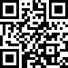 https://mehrnews.com/x38ZLV