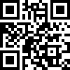 https://mehrnews.com/xNBnw