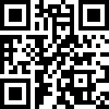 https://mehrnews.com/xWvZX