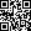 https://mehrnews.com/x3bsL9
