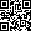 https://mehrnews.com/x3cKhv