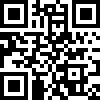 https://mehrnews.com/xYXcb