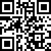 https://mehrnews.com/xQDdX
