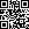 https://mehrnews.com/xn6fJ