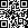 https://mehrnews.com/x338zP