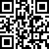 https://mehrnews.com/x3bTvB