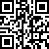 https://mehrnews.com/x373dh