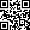 https://mehrnews.com/xSt5r