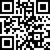 https://mehrnews.com/xZqp8