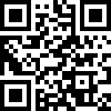 https://mehrnews.com/x3d46S