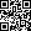 https://mehrnews.com/x38pKz