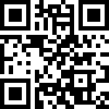 https://mehrnews.com/xr7Zs