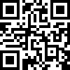 https://mehrnews.com/x36zjp