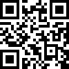 https://mehrnews.com/xJgS7
