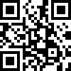 https://mehrnews.com/xPTJj