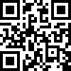https://mehrnews.com/x3bvfK