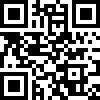 https://mehrnews.com/xQmcf