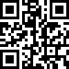 https://mehrnews.com/x3bLnx