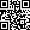 https://mehrnews.com/xLb7b