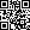 https://mehrnews.com/xP2dV