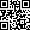 https://mehrnews.com/x7s7x