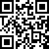 https://mehrnews.com/xKp2z