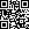 https://mehrnews.com/xMHs4