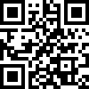 https://mehrnews.com/x37jp8