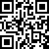 https://mehrnews.com/x32nGf