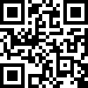 https://mehrnews.com/x3cqjH
