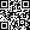 https://mehrnews.com/x3bRTN
