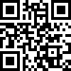 https://mehrnews.com/xpRGr