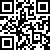 https://mehrnews.com/x36D3H