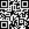 https://mehrnews.com/x3cjbr