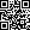 https://mehrnews.com/x38bPN