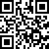 https://mehrnews.com/xSgZH