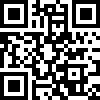 https://mehrnews.com/xsh5J