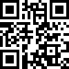 https://mehrnews.com/xh5Wt
