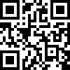 https://mehrnews.com/x35BJW