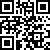 https://mehrnews.com/xT2Dc
