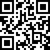 https://mehrnews.com/x35S9G