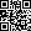 https://mehrnews.com/xp7cY